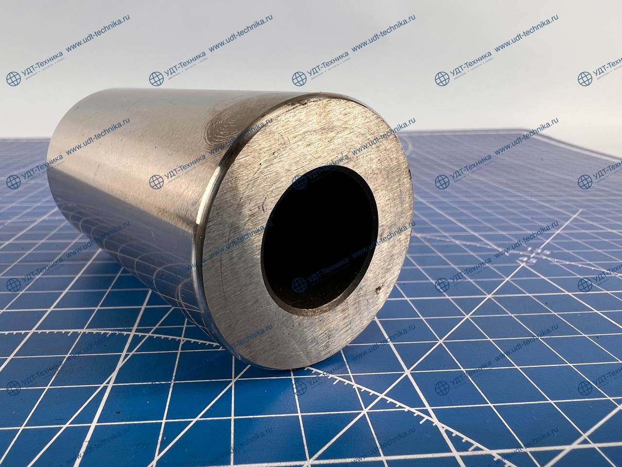 6221-31-2410 Палец поршневой - фото 2