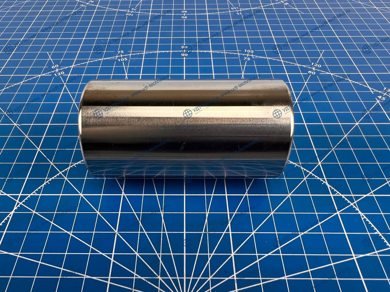 6221-31-2410 Палец поршневой