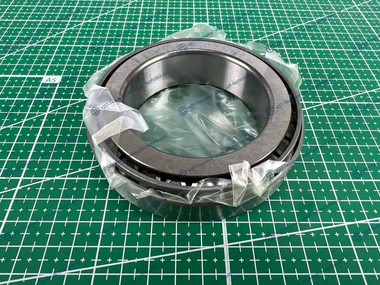 06002-32013 Подшипник Япония - фото 2