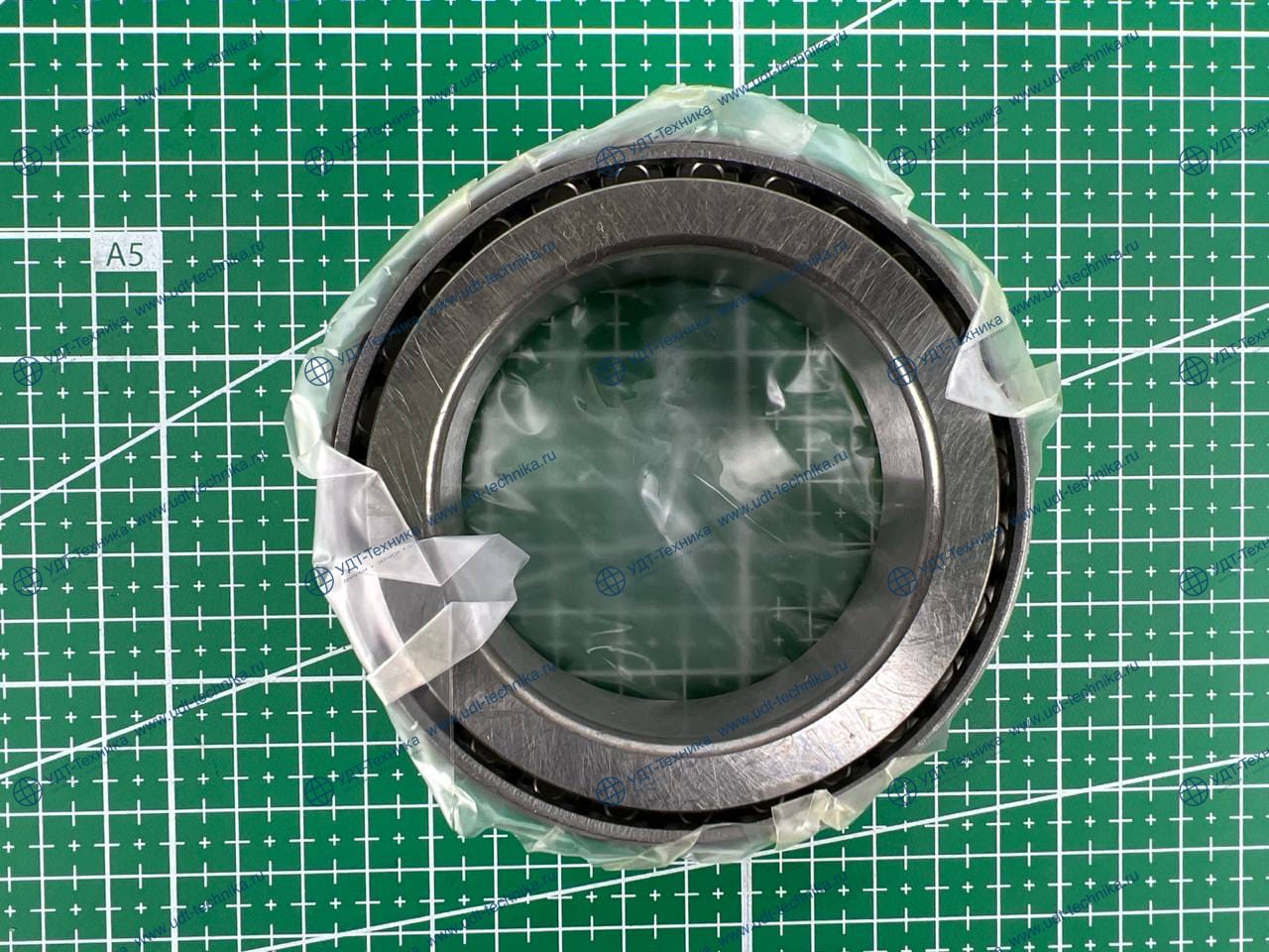 06002-32013 Подшипник Япония