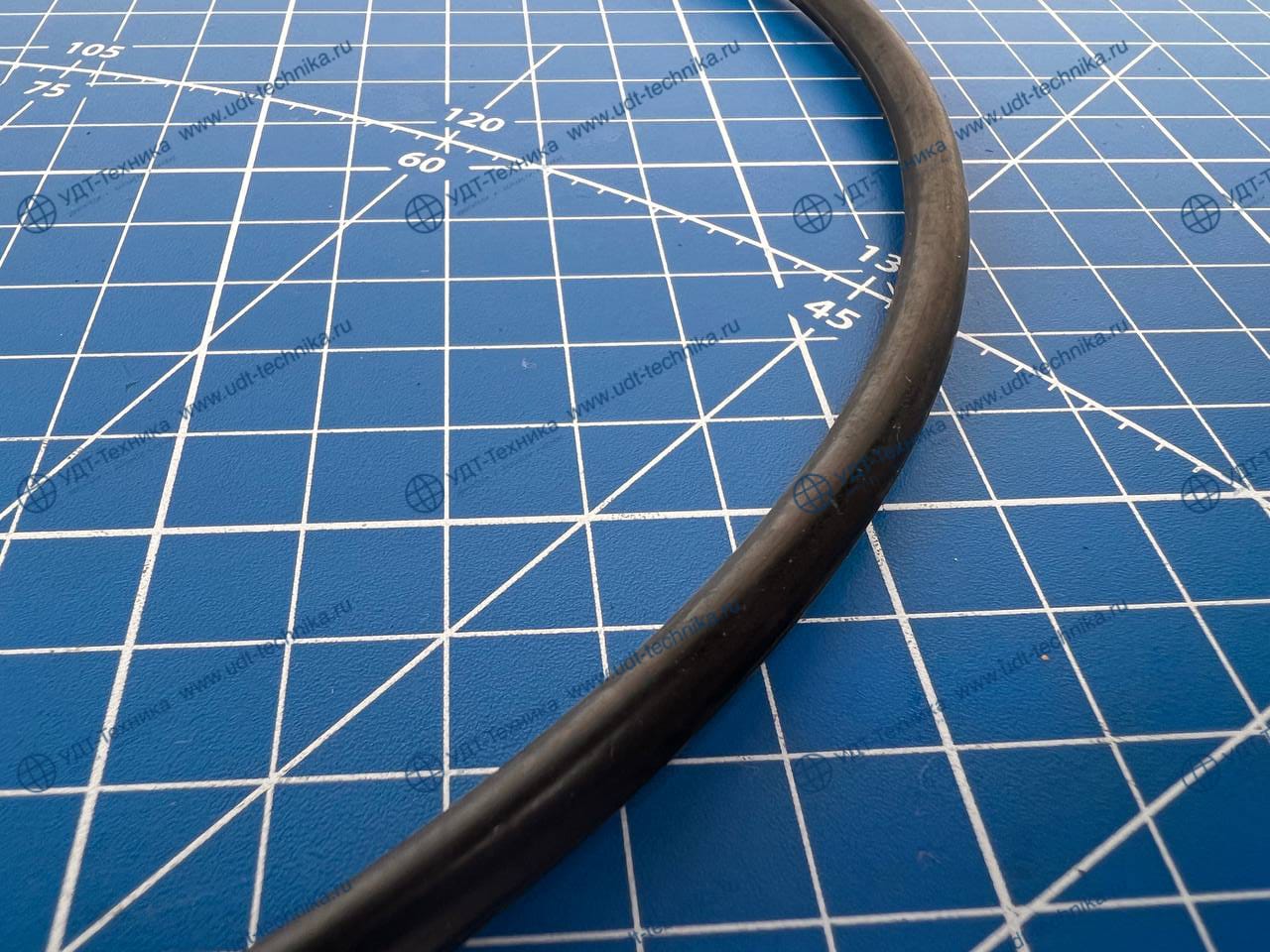 07000-05240 О-кольцо - фото 3