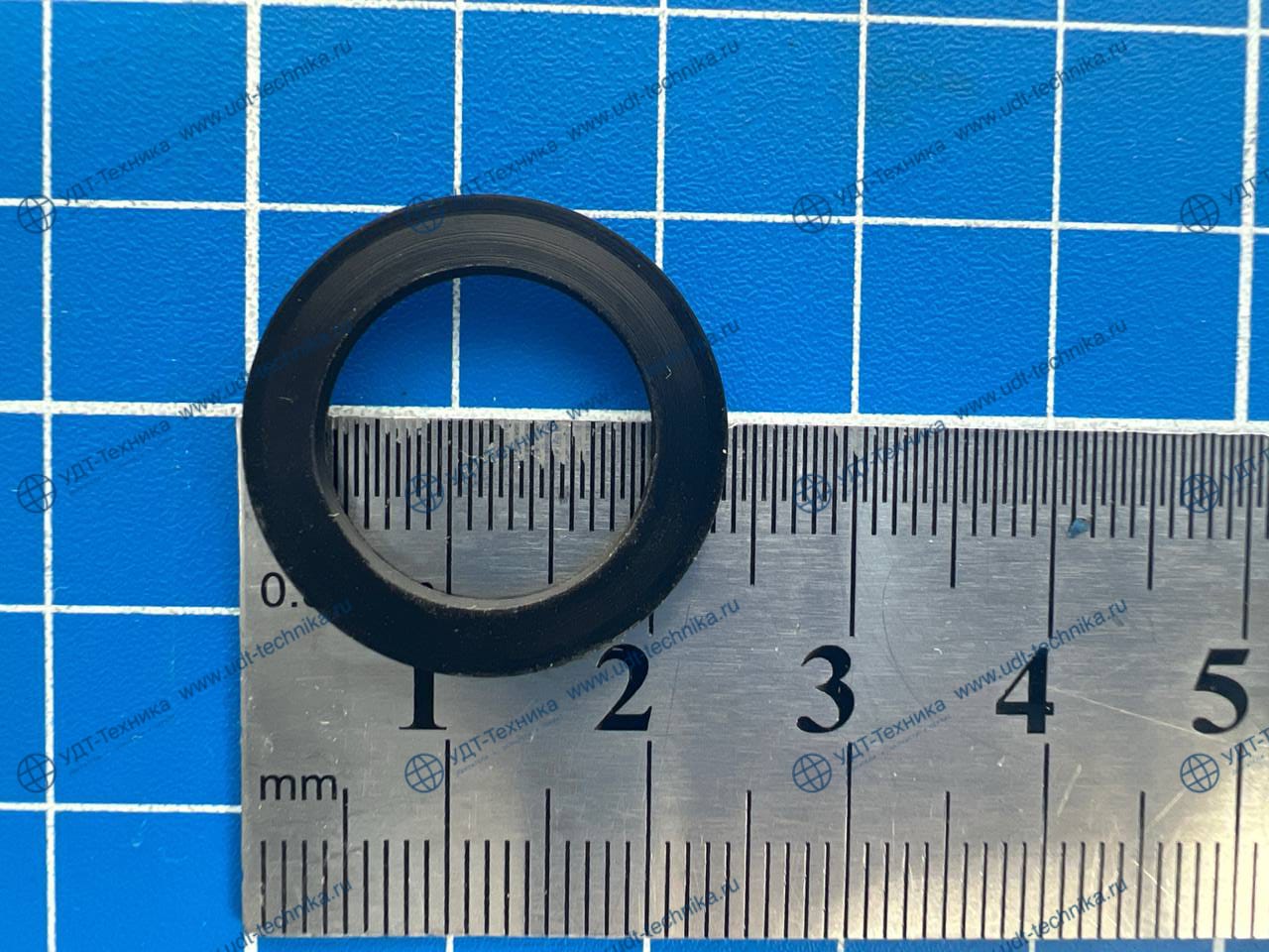 07005-01412 Шайба - фото 2