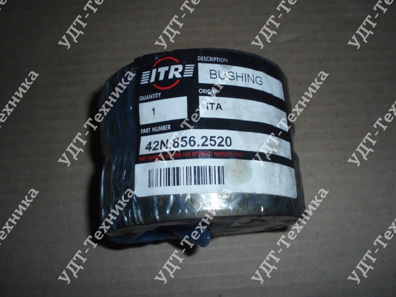 42N-856-2520 Втулка