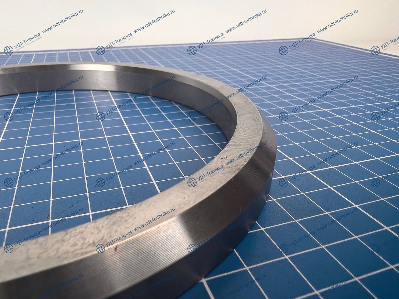 14Y-30-18160 Кольцо - фото 4