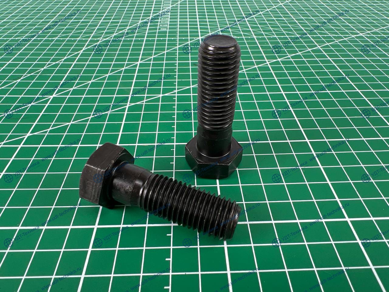 01010-61650 Болт - фото 2