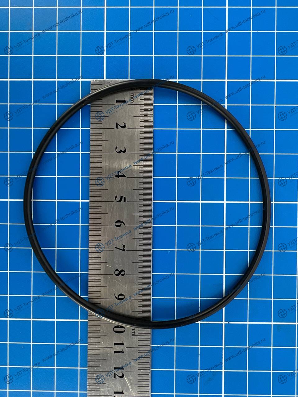 07000-12095 О-кольцо