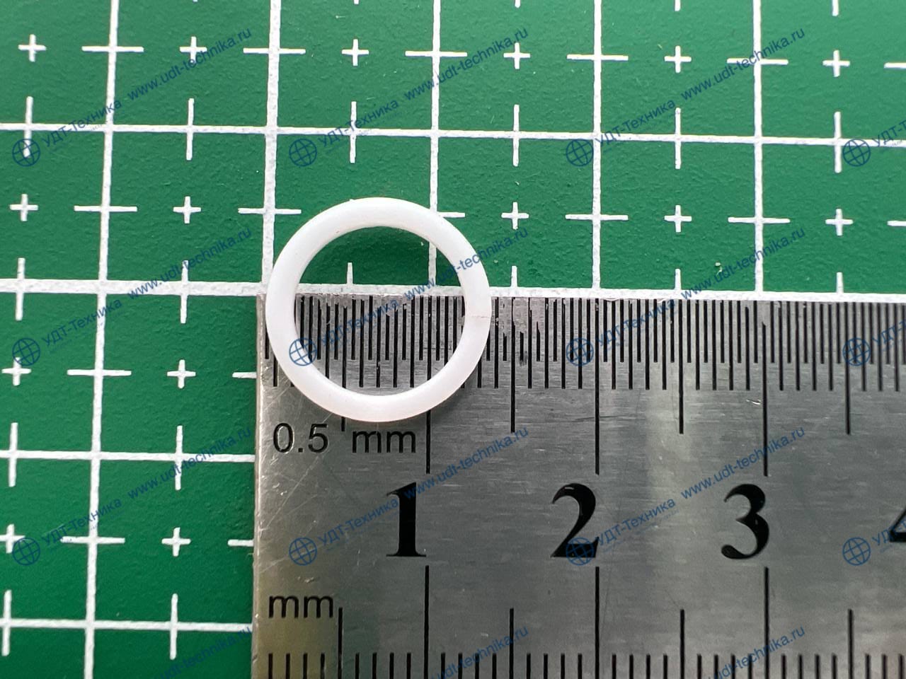 07001-01010 Кольцо