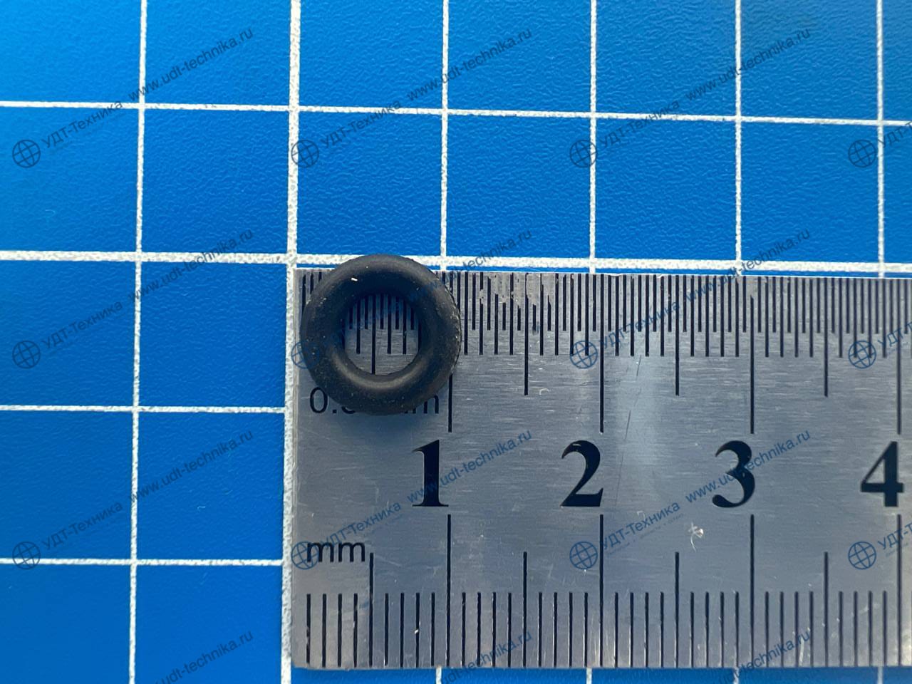 07002-10823 О-кольцо - фото 2