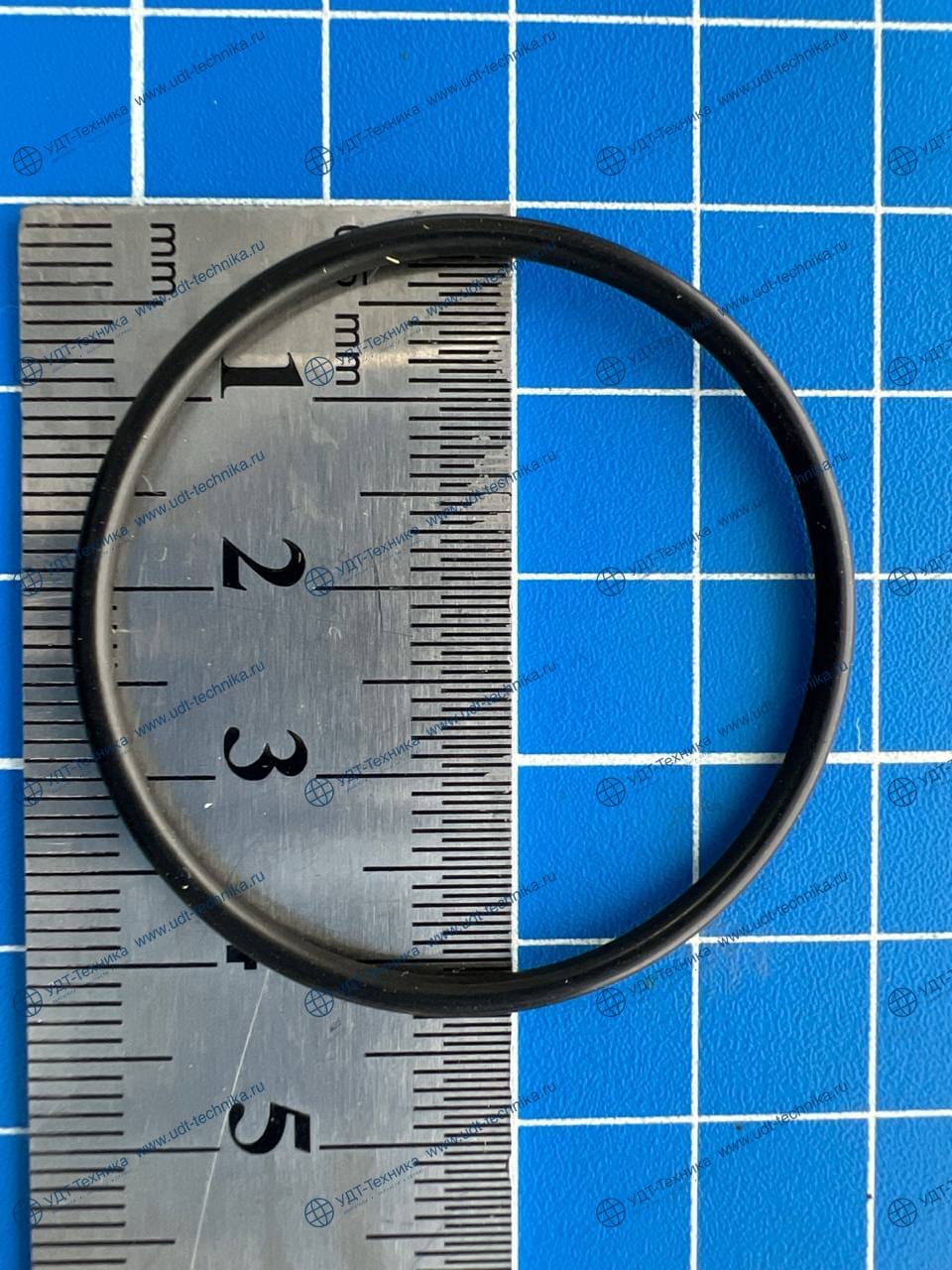 723-46-17510 О-кольцо - фото 2