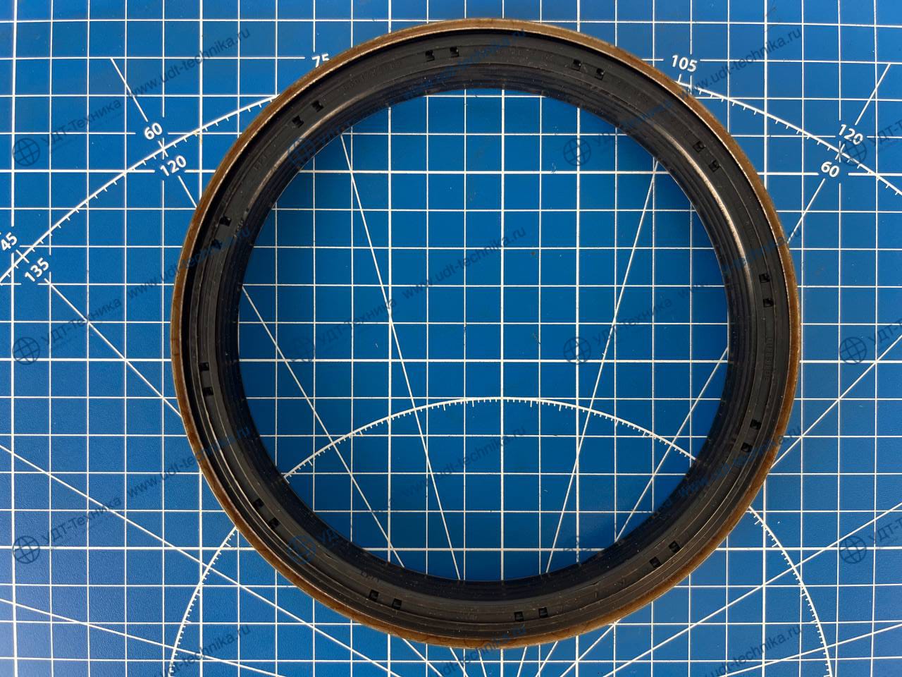 EA5801483583  Сальник