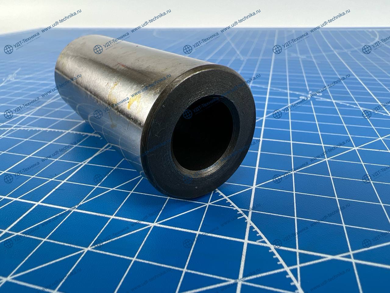 6140-31-2410 Палец