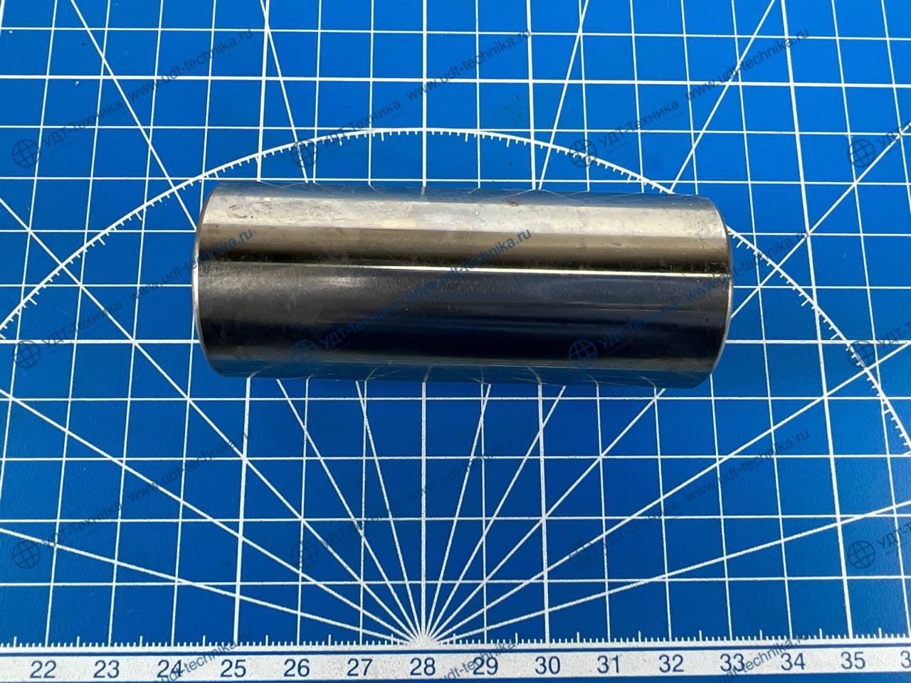 YM120130-22301 Палец - фото 2