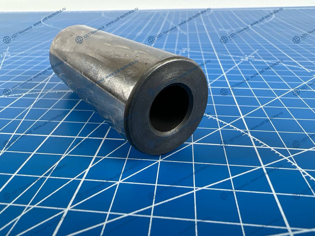 YM120130-22301 Палец