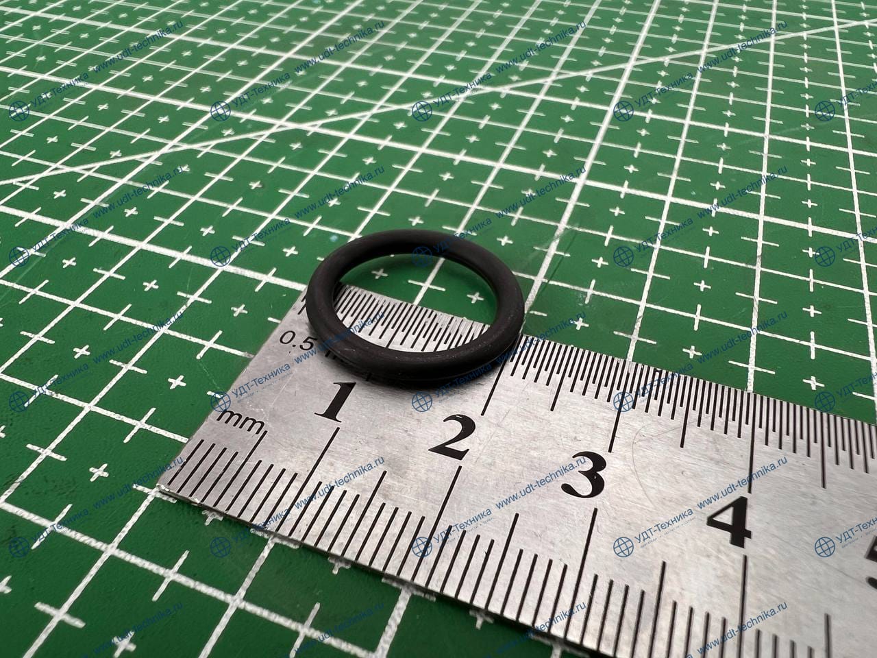 02896-21012 Кольцо