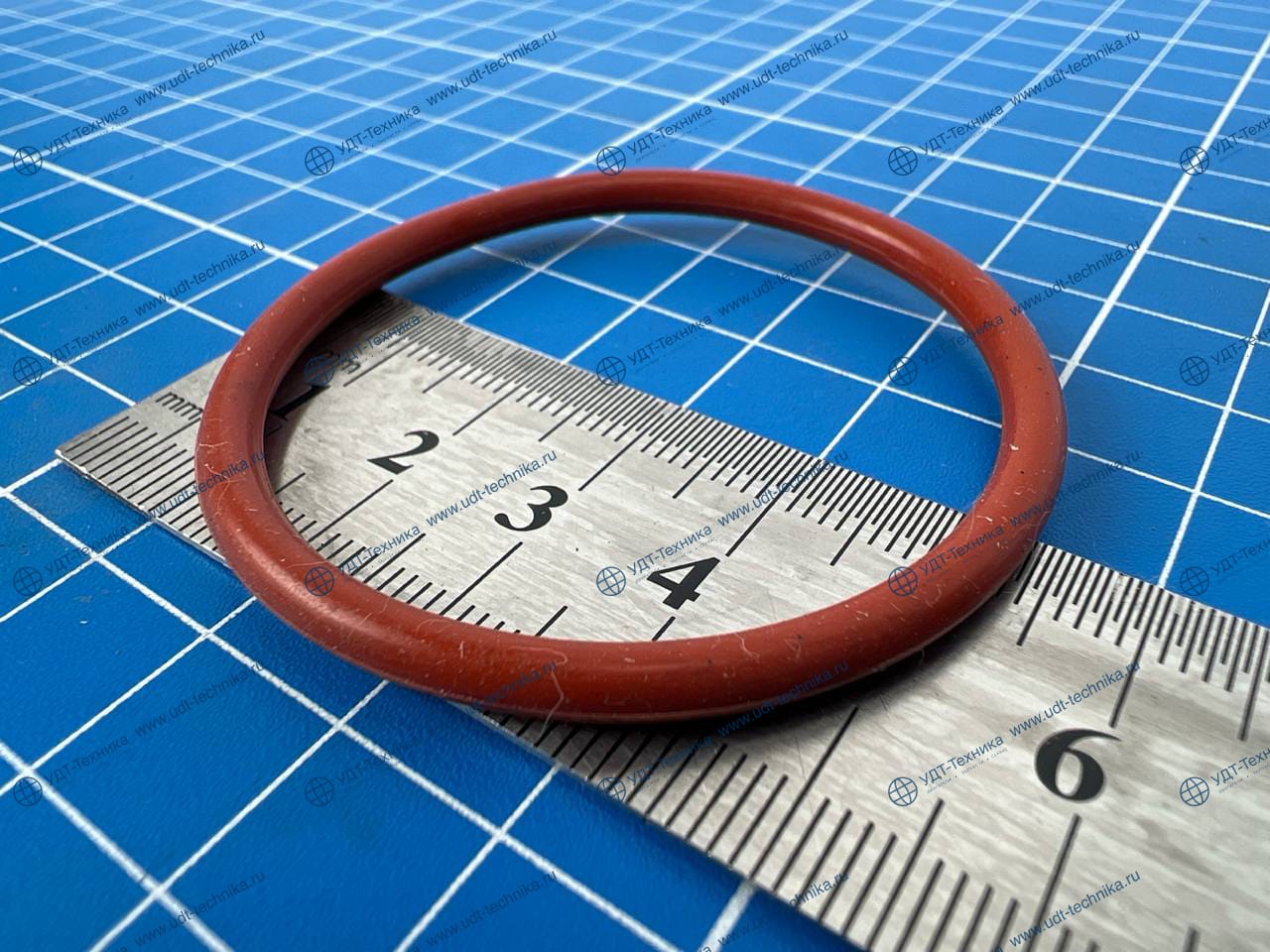07000-73048 О-кольцо