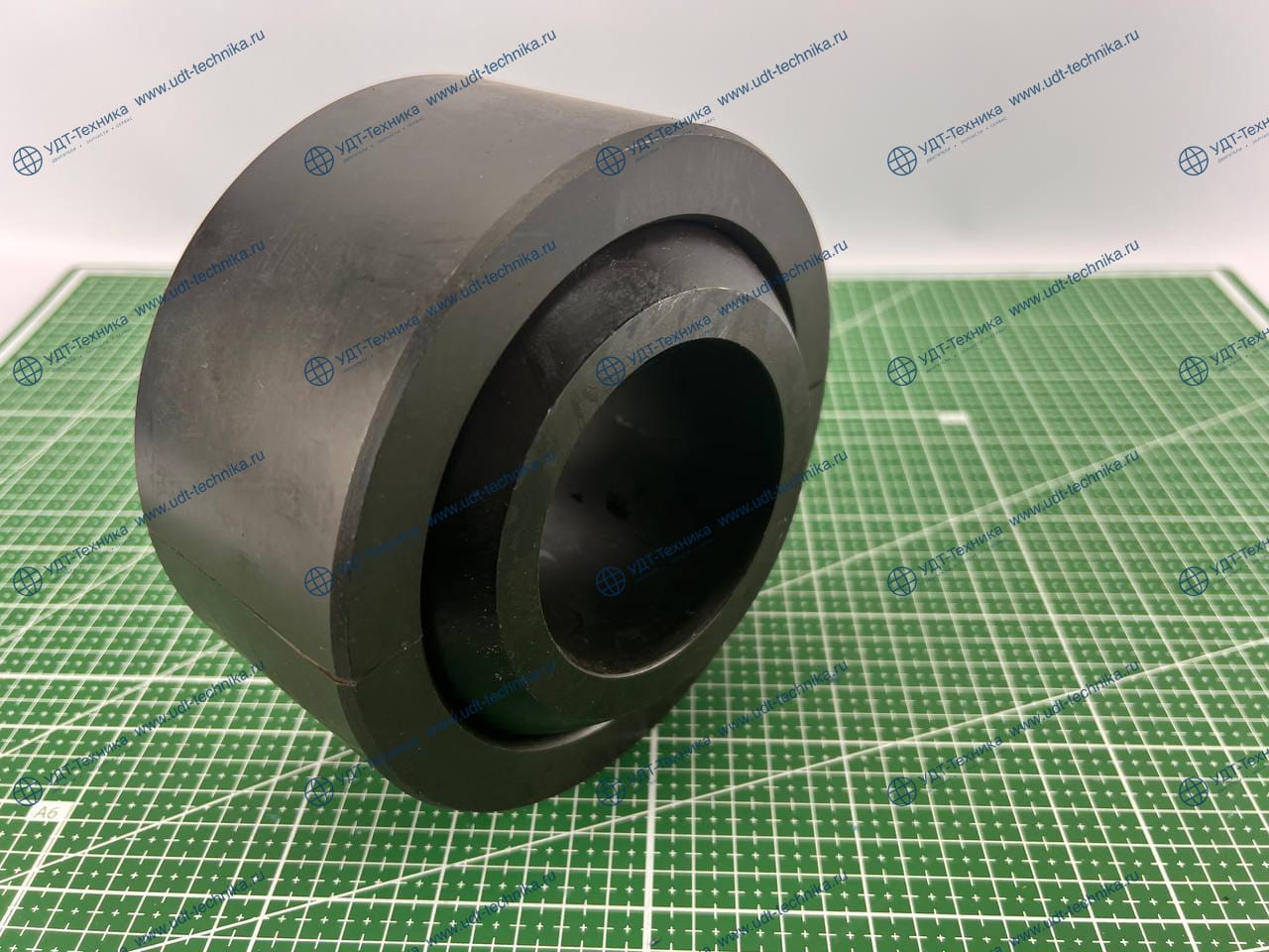 195-71-51263 Втулка - фото 2