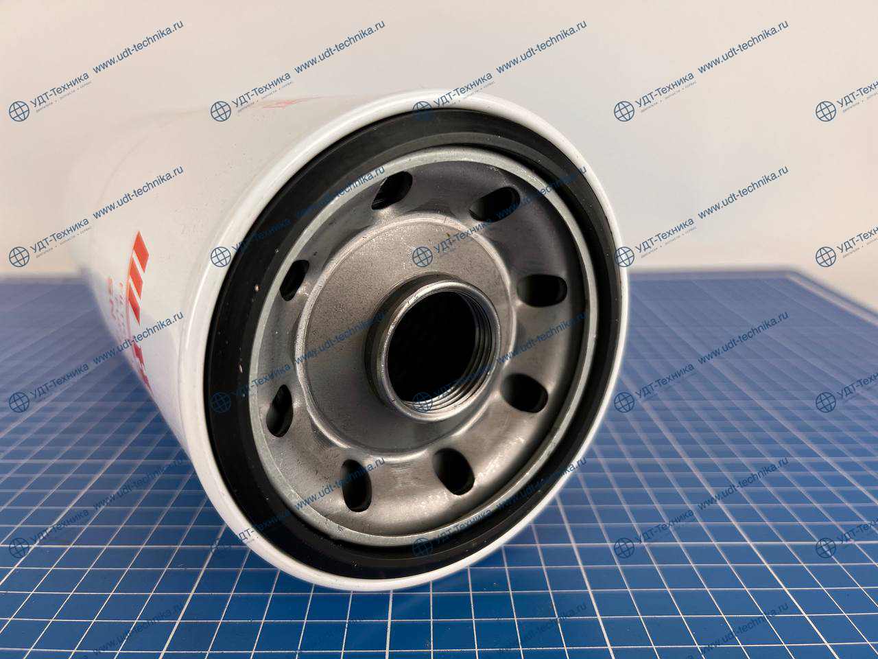 600-311-3111 Фильтр топливный