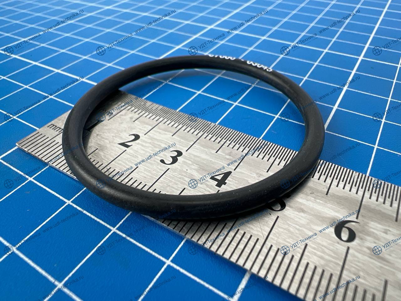 07000-13045 О-кольцо - фото 2
