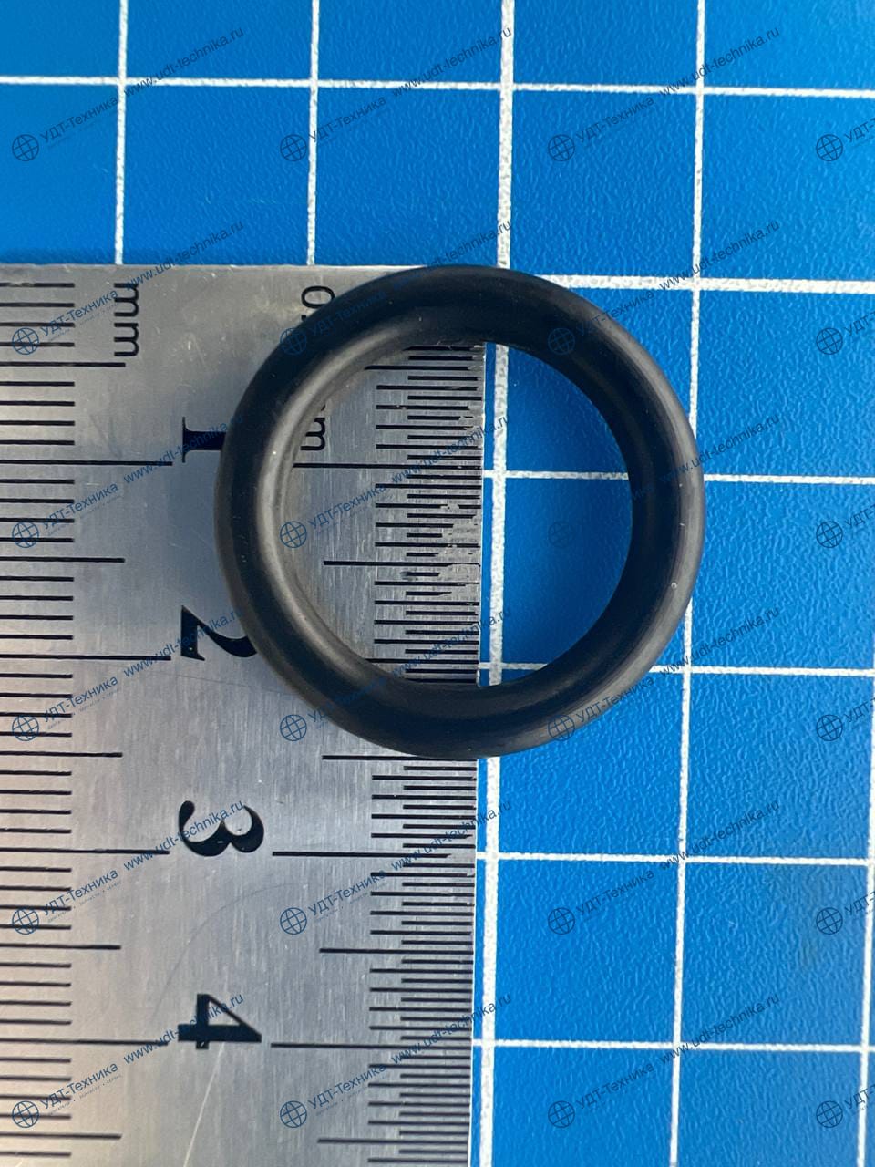 07002-12034 О-кольцо - фото 2