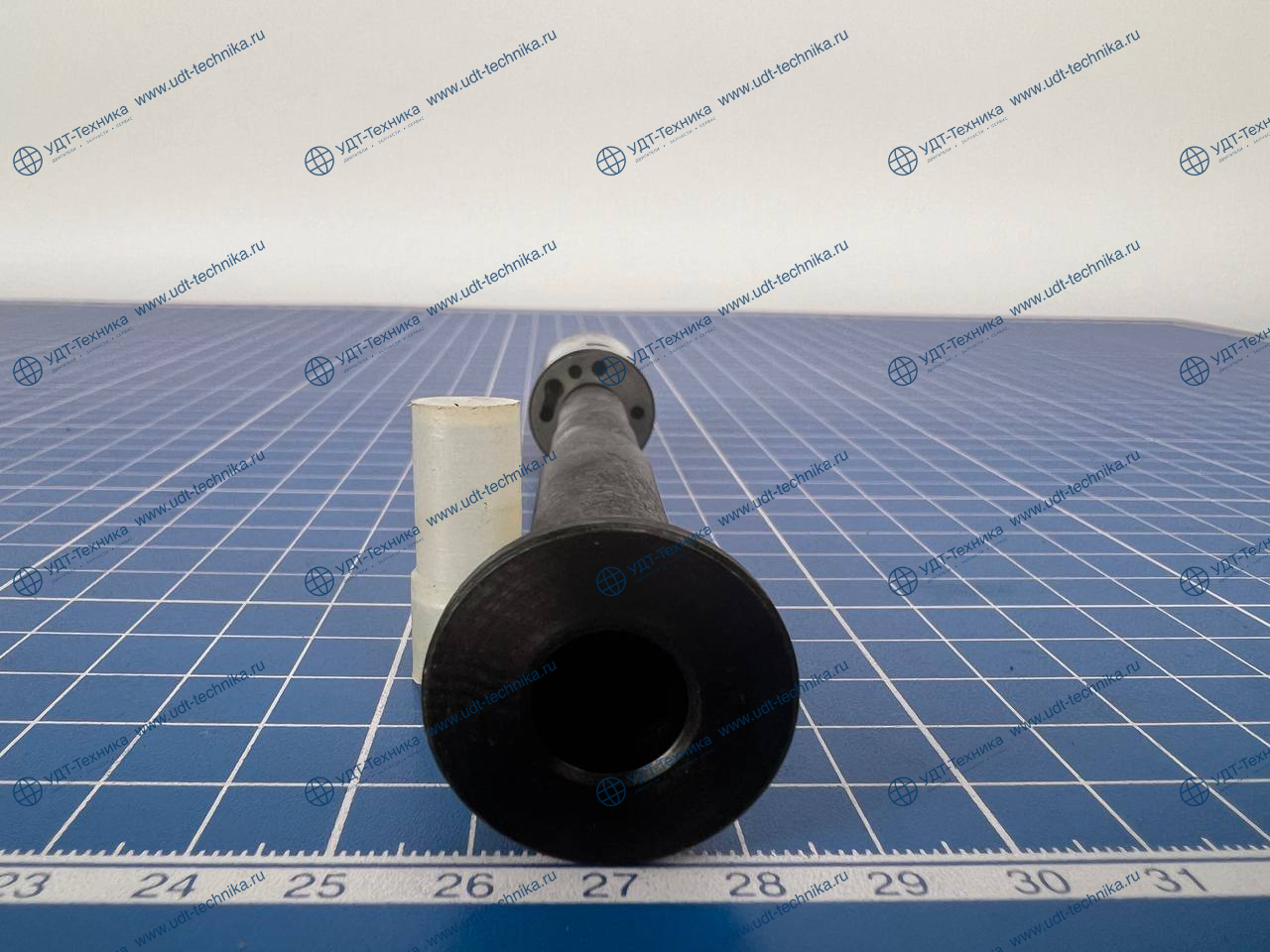 3037292 Плунжерная пара