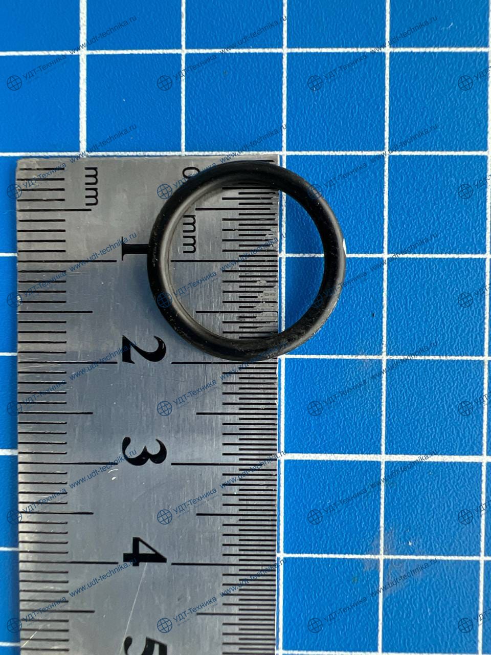 9411612158 О-кольцо - фото 2