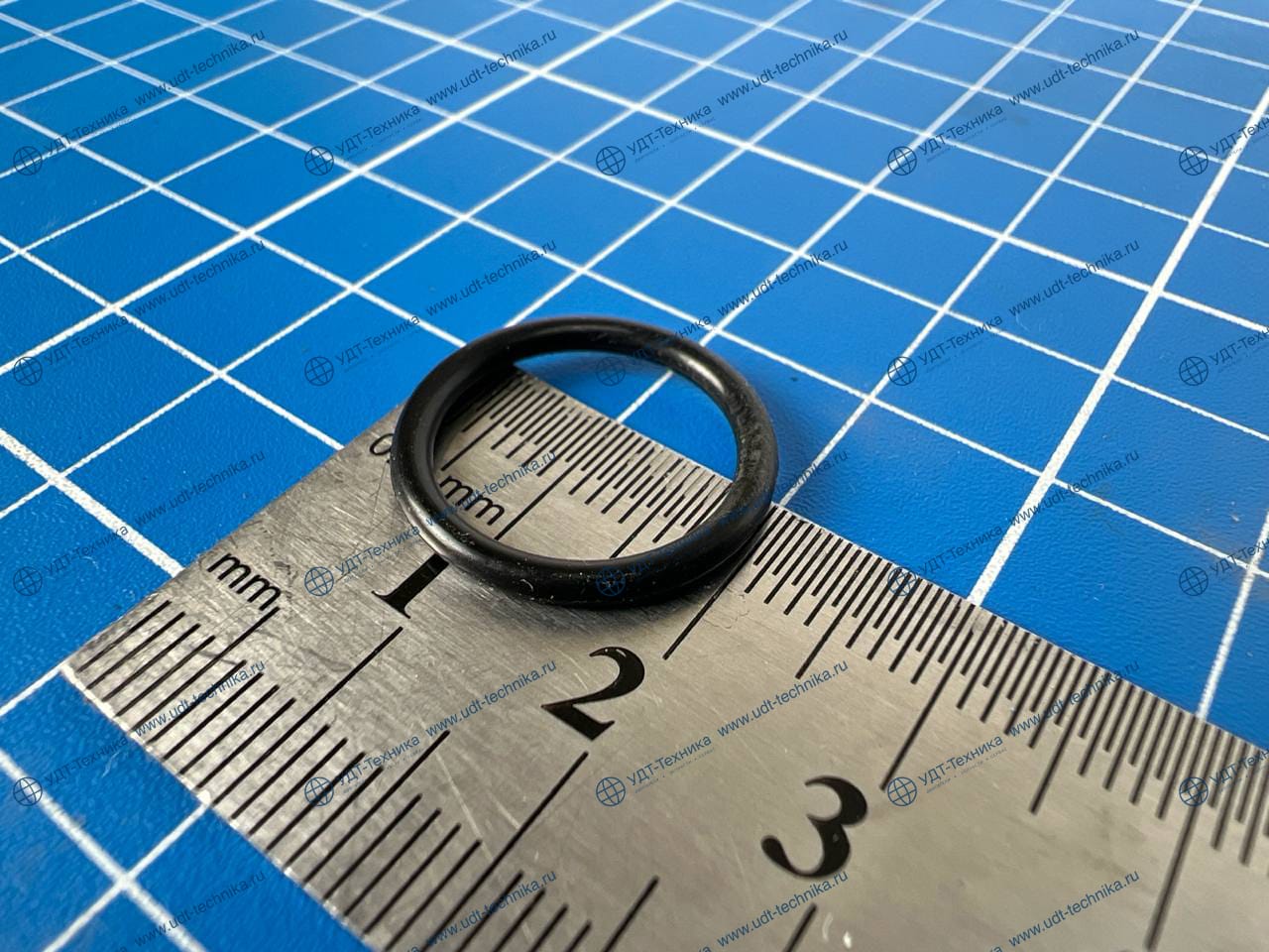 9411612158 О-кольцо