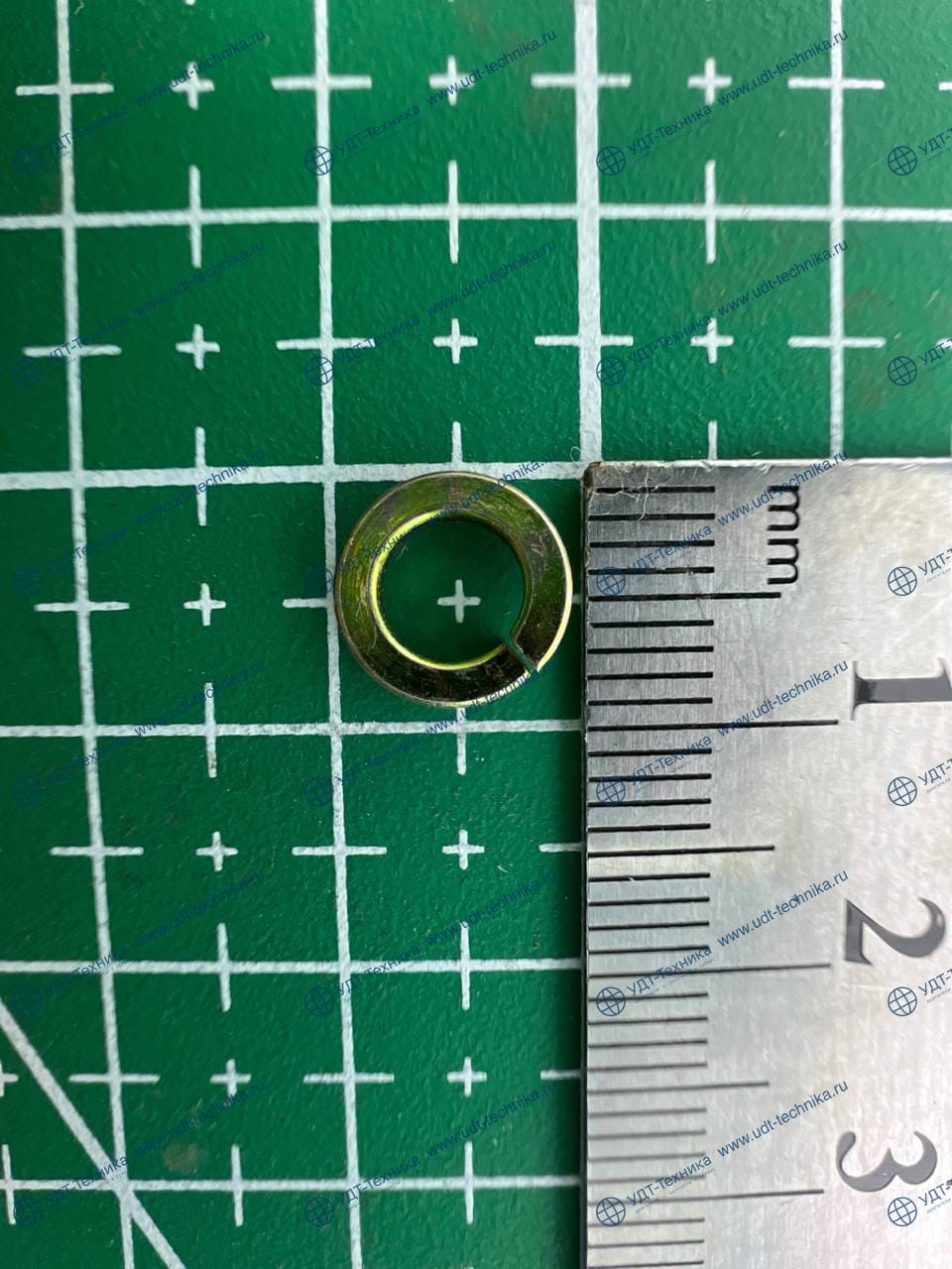 01601-20513 Шайба