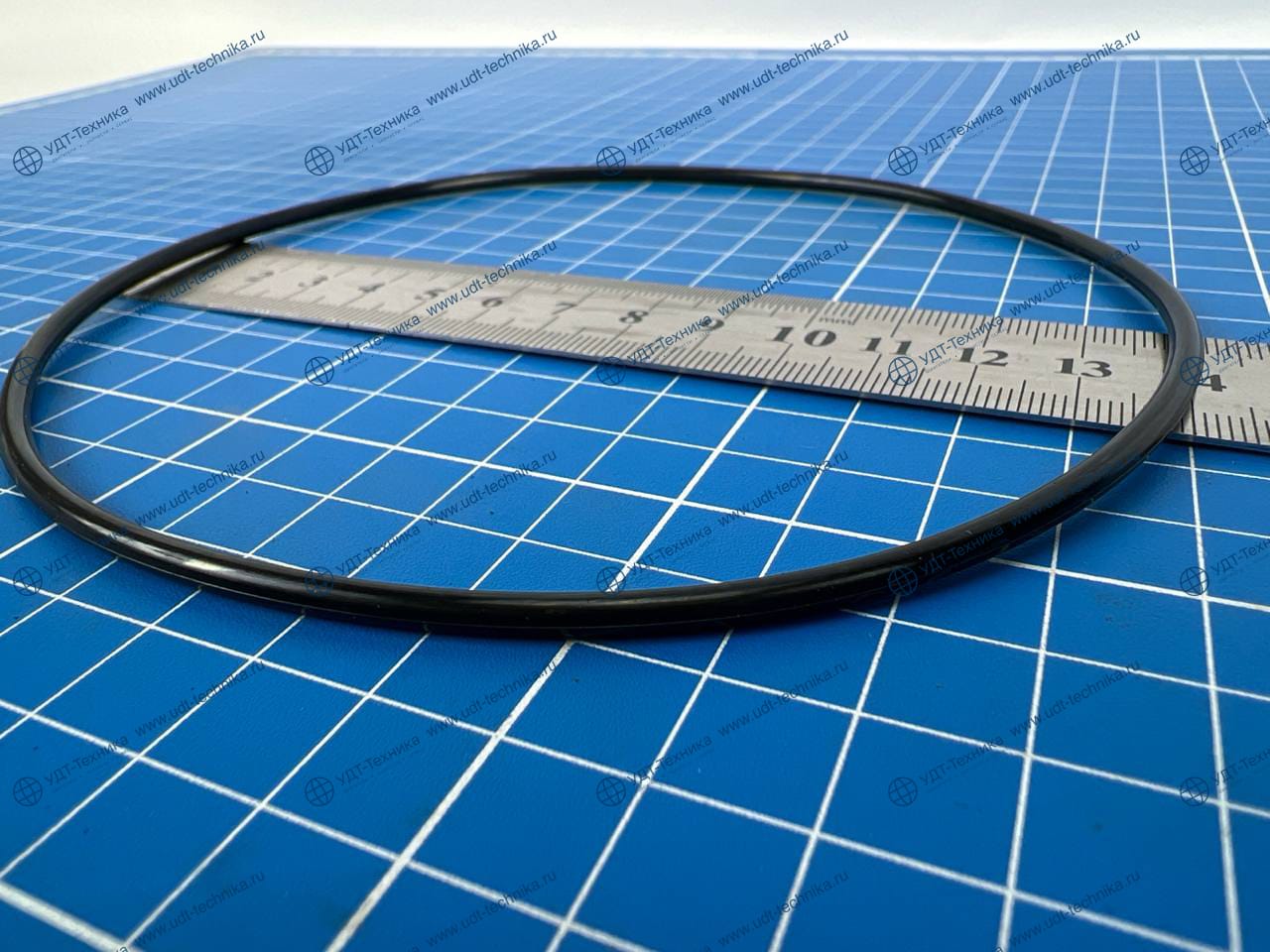 07000-02135 О-кольцо - фото 2