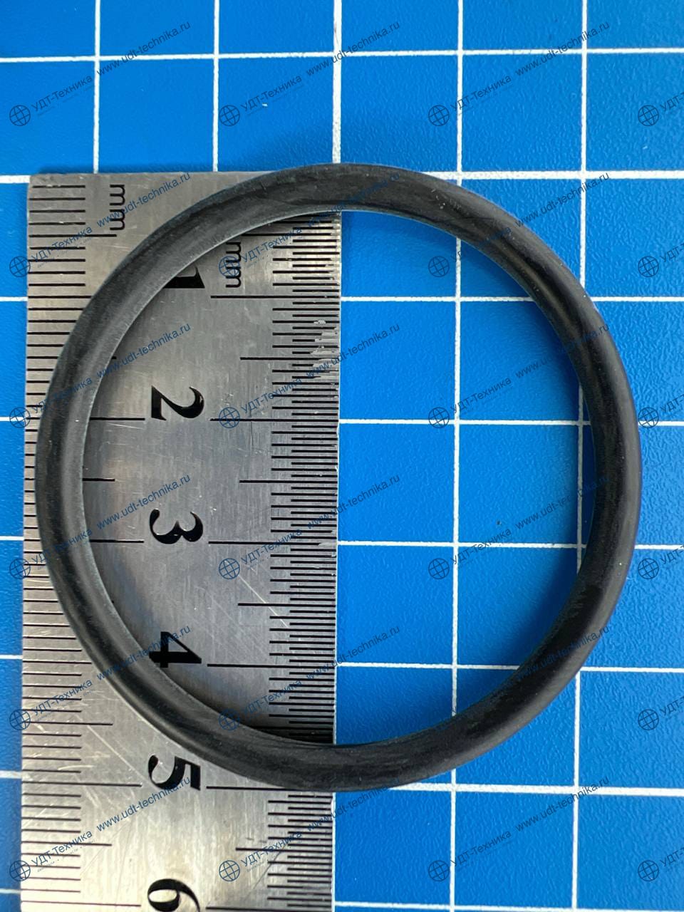 07000-13042 О-кольцо - фото 2