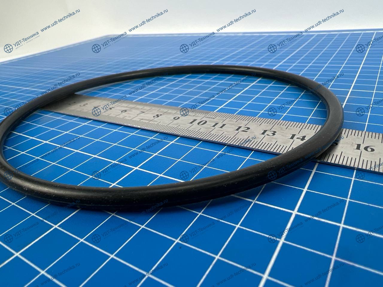 07000-05140 Кольцо - фото 2