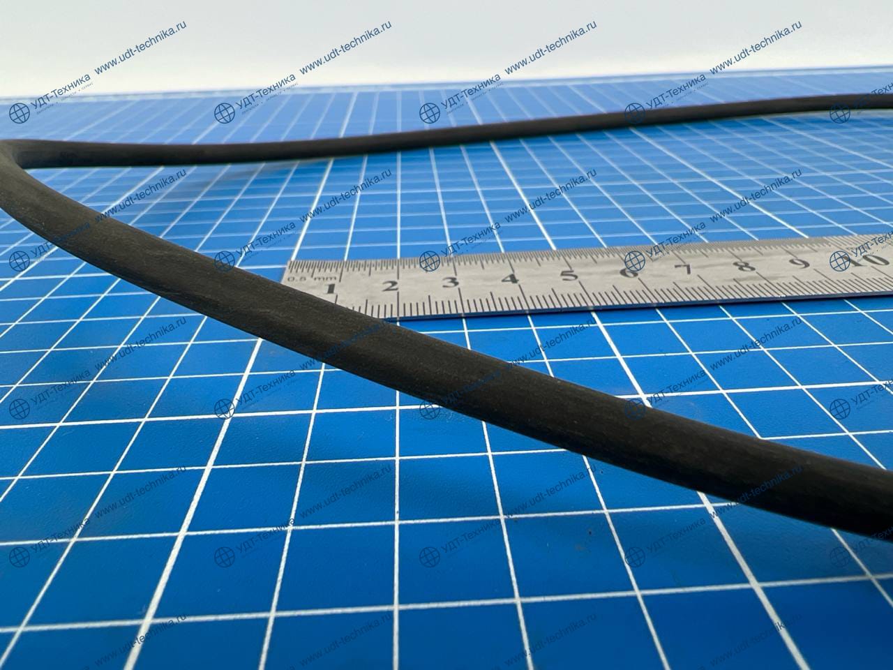 07000-05245 О-кольцо - фото 2