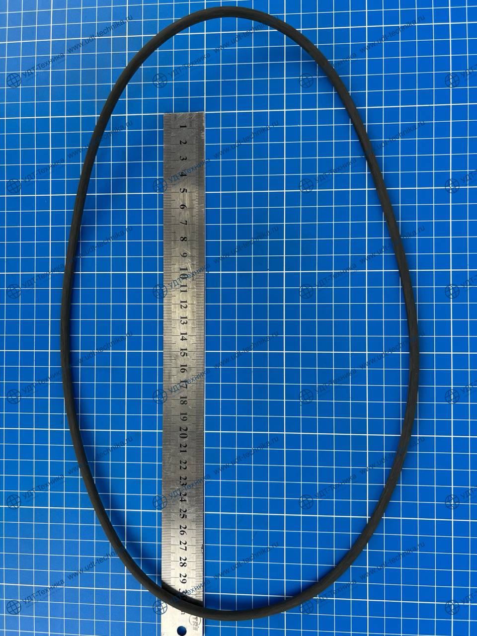 07000-05245 О-кольцо