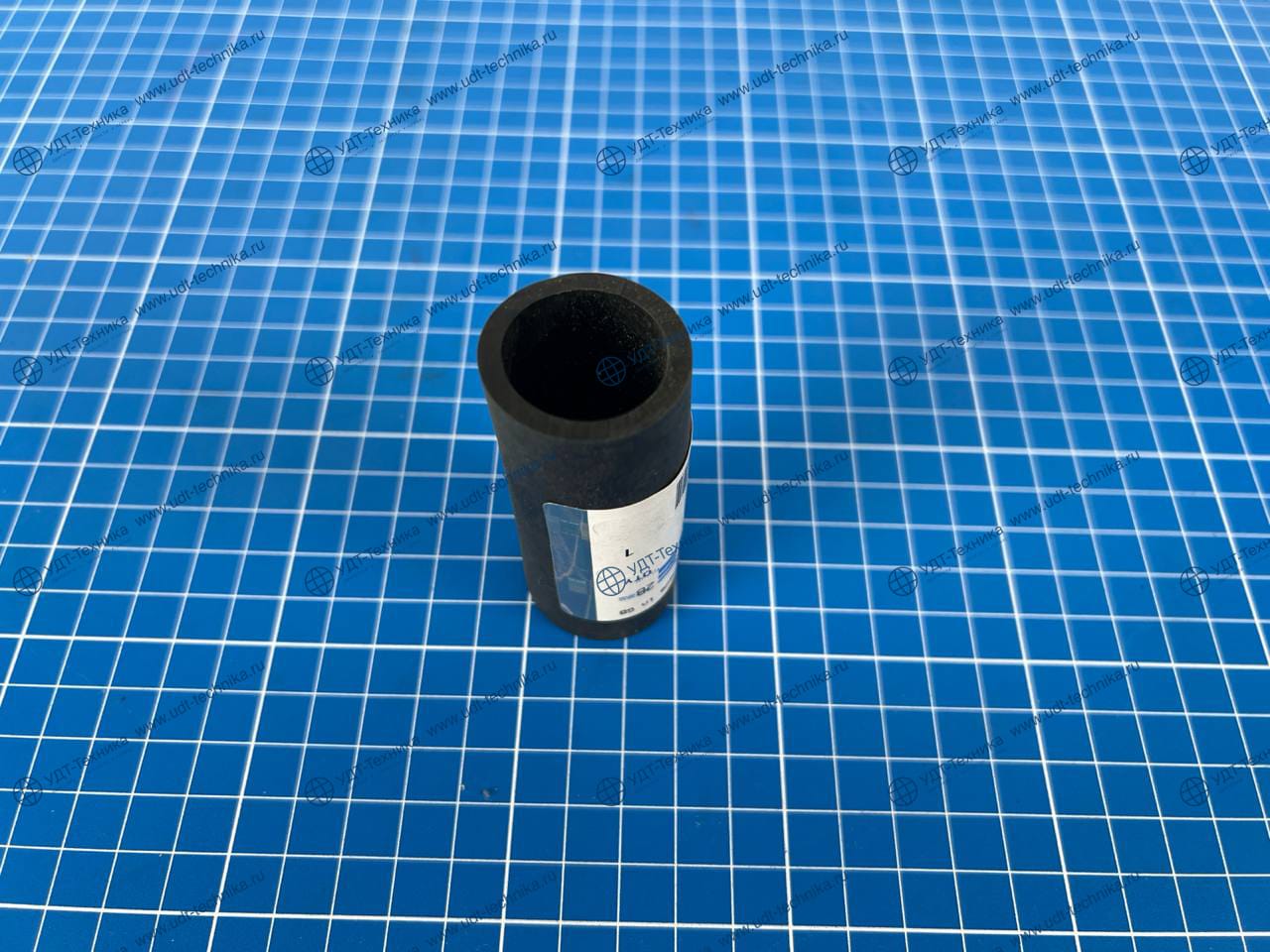 07286-02607 Шланг