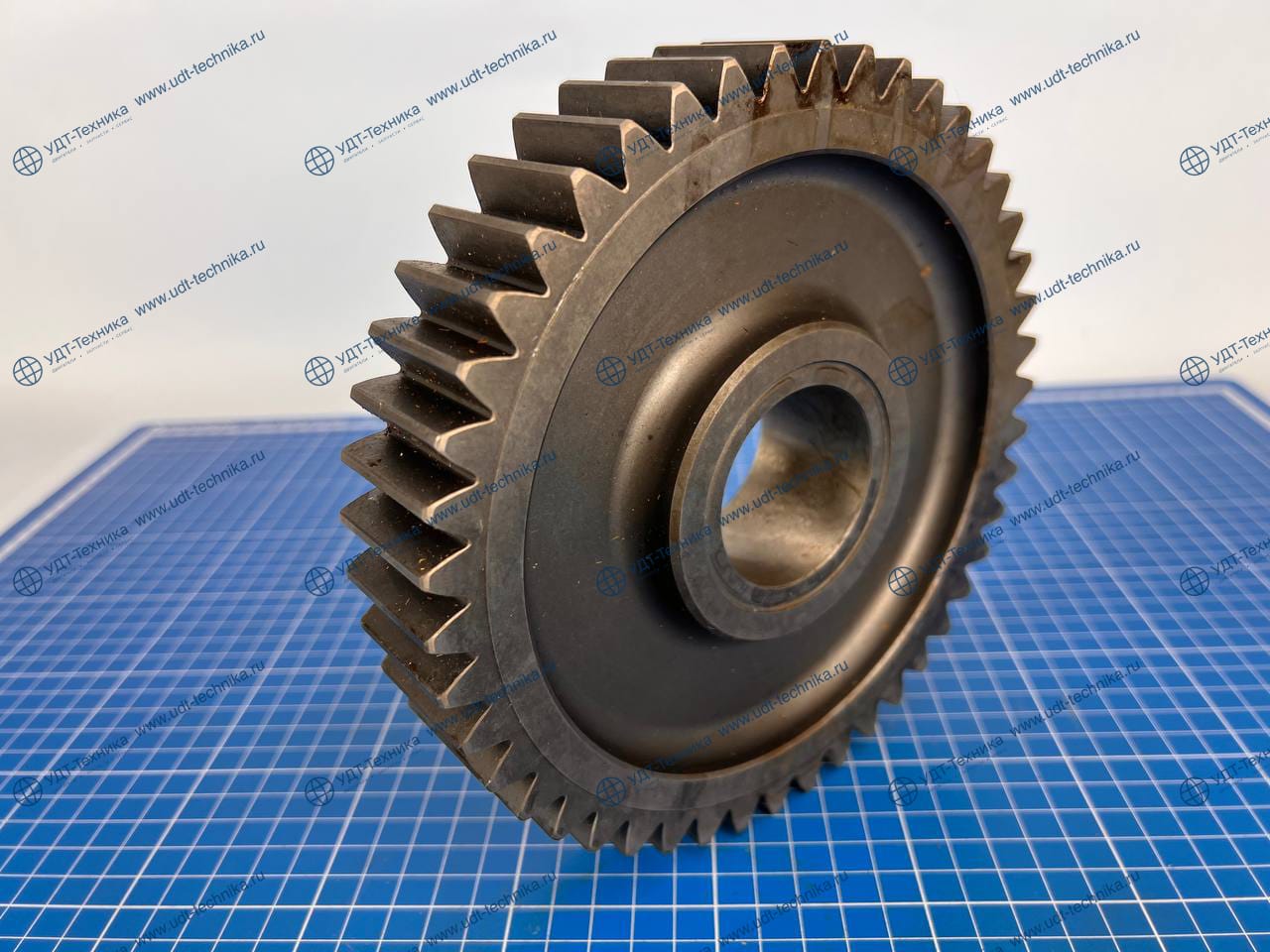 207-27-71121 Шестерня