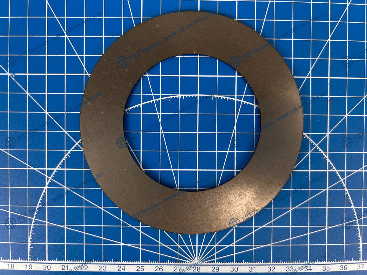 21y-70-14830 Шайба - фото 2