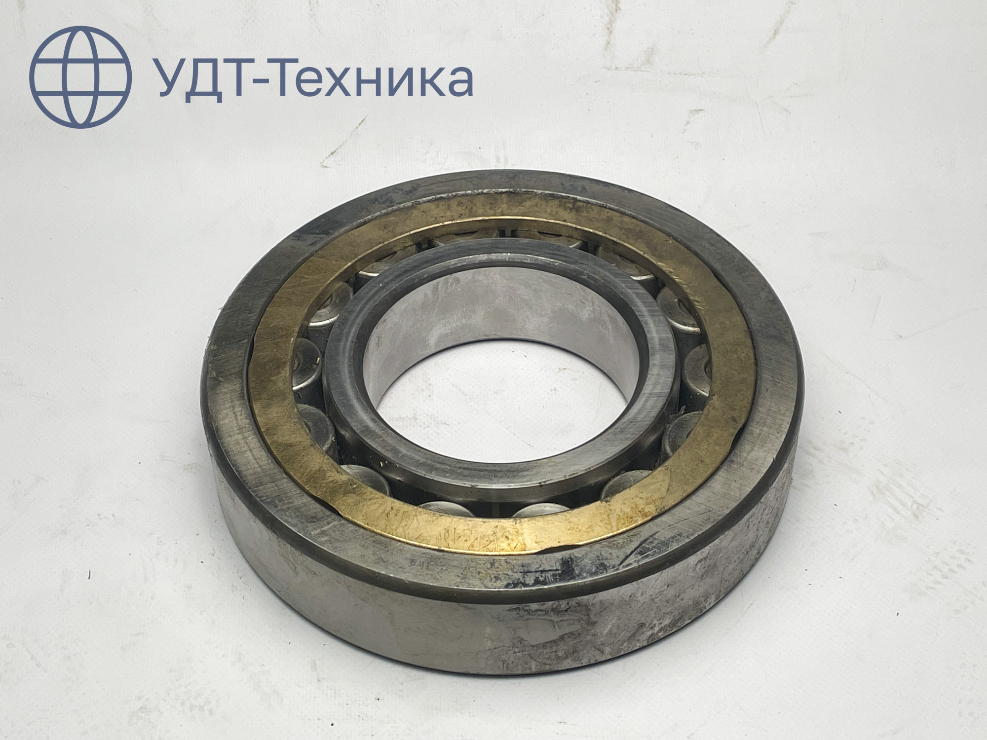 22V0010 Подшипник CLG614H - фото 2