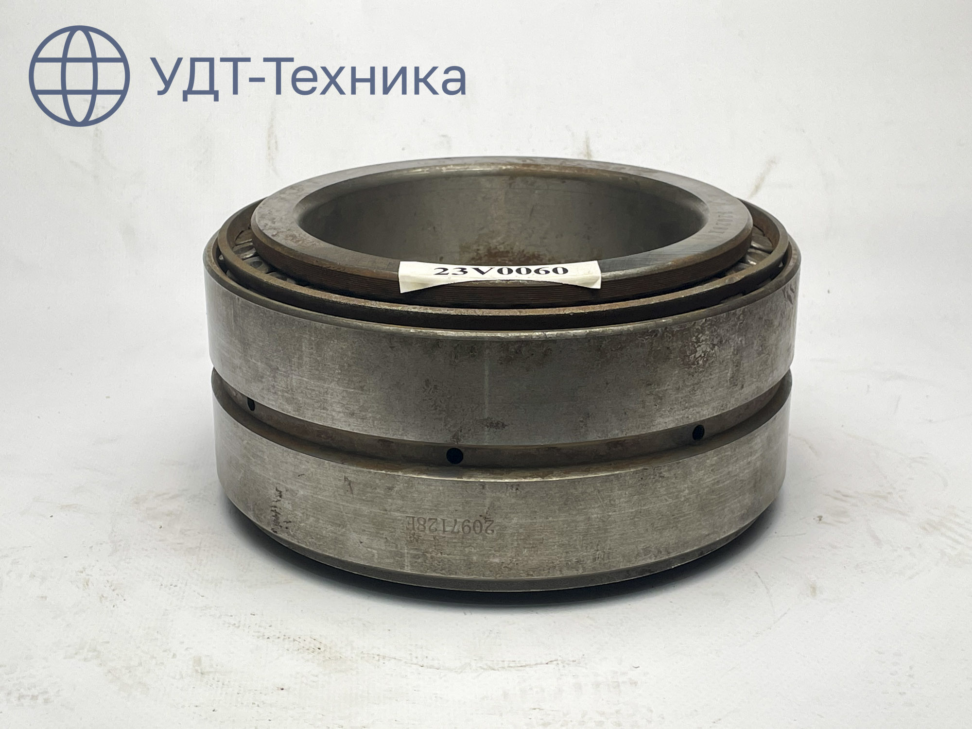 23V0060 Подшипник - фото 2