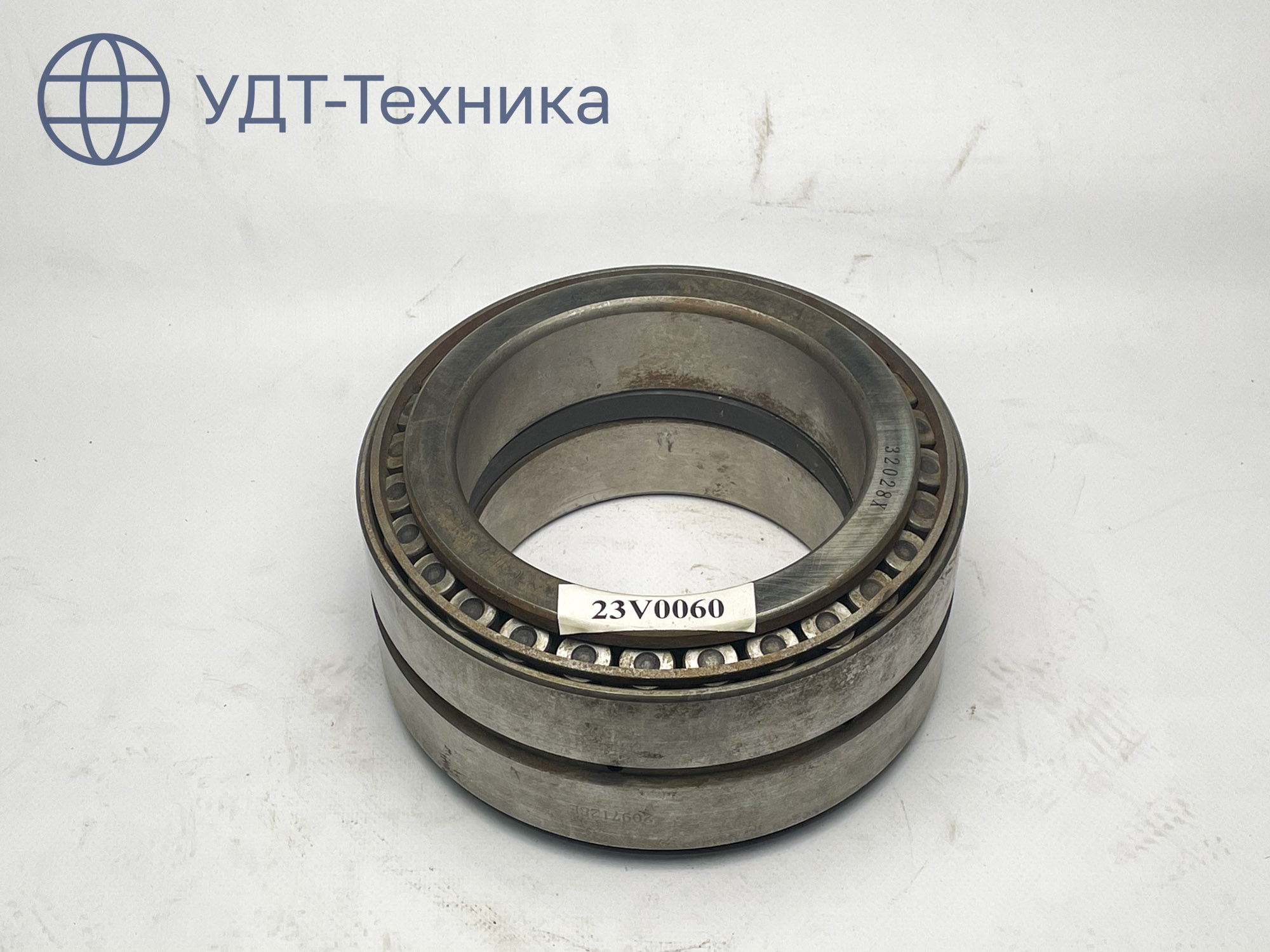 23V0060 Подшипник