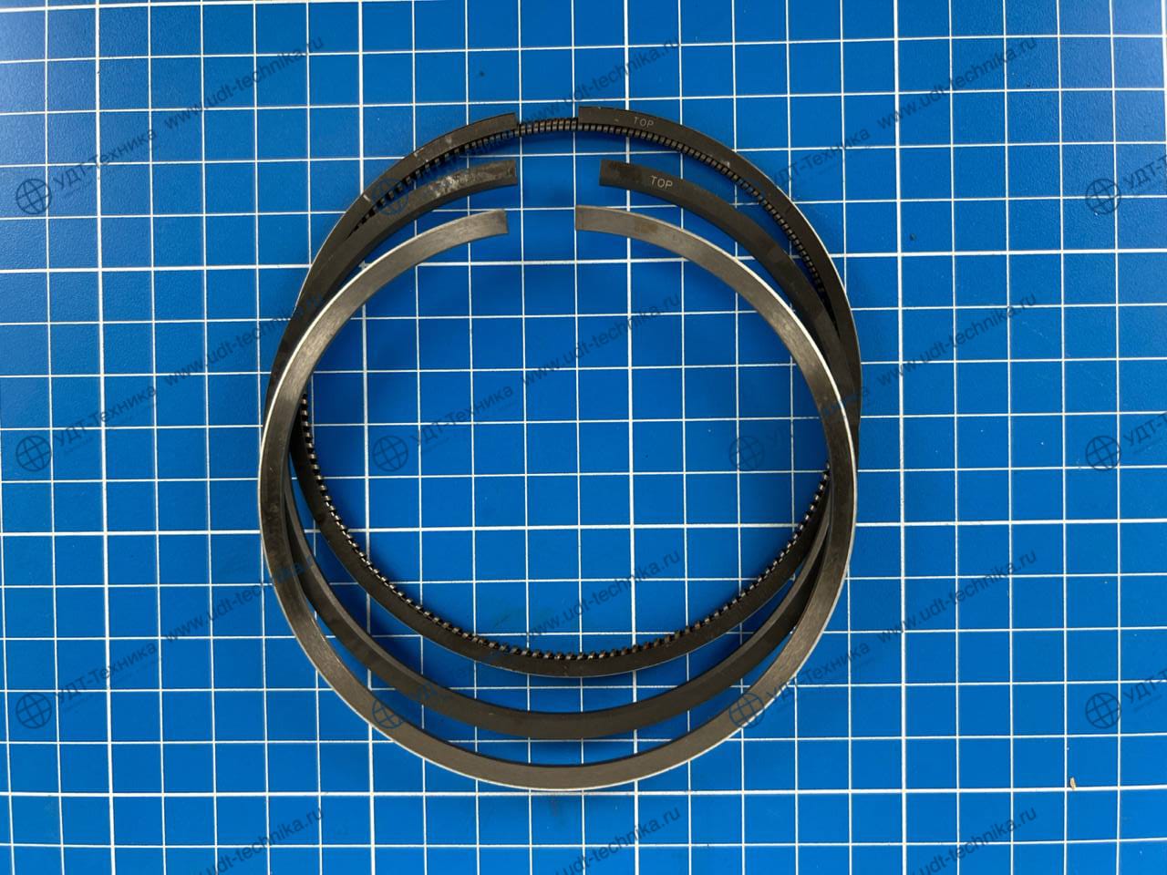 6732-31-2030 Кольцо поршневое