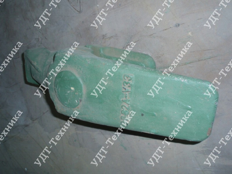 3882A-V33 Адаптер