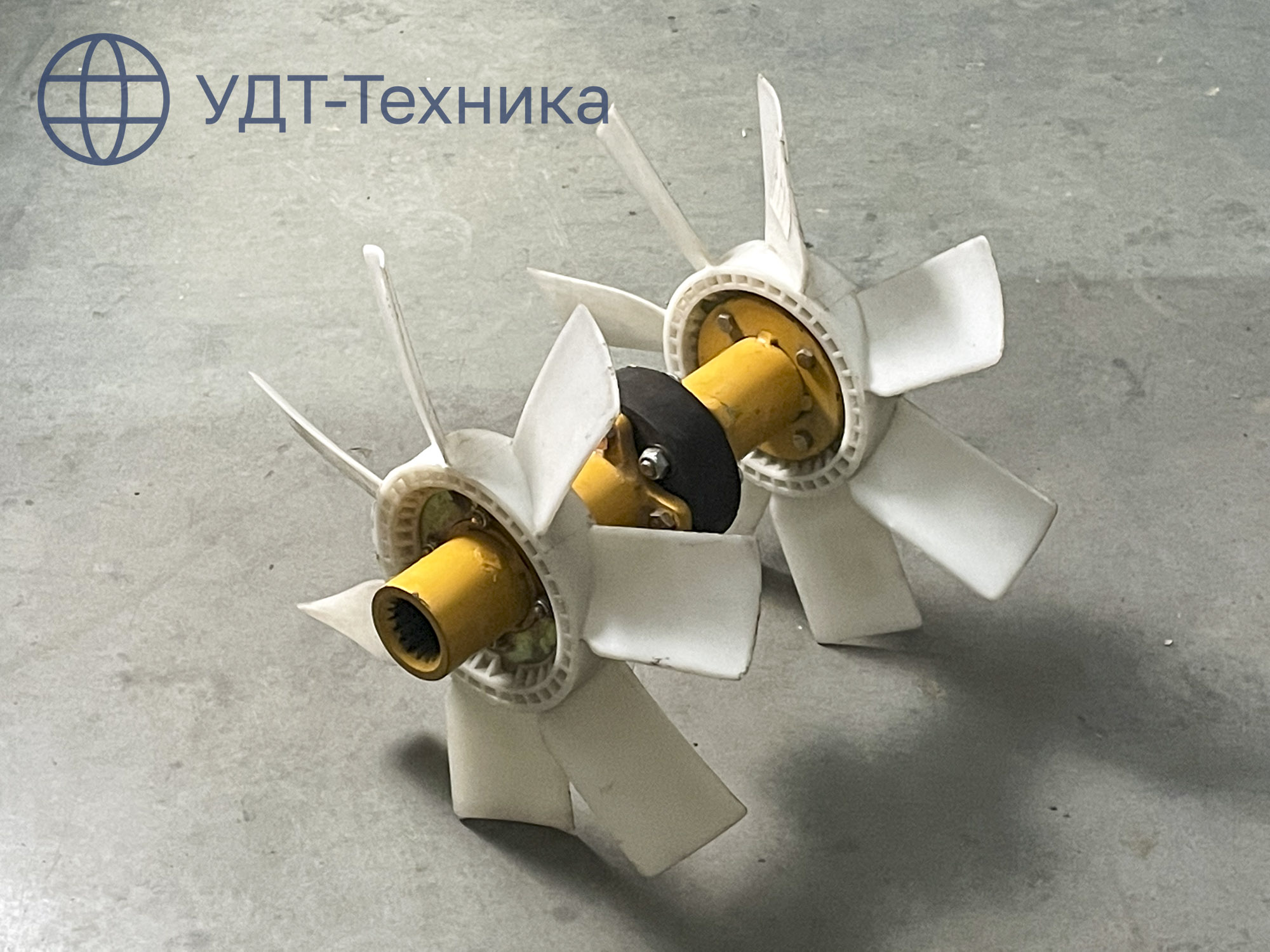 41w0014 Вал - фото 2