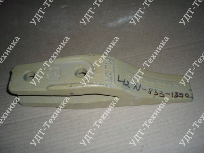 312204054 Коронка