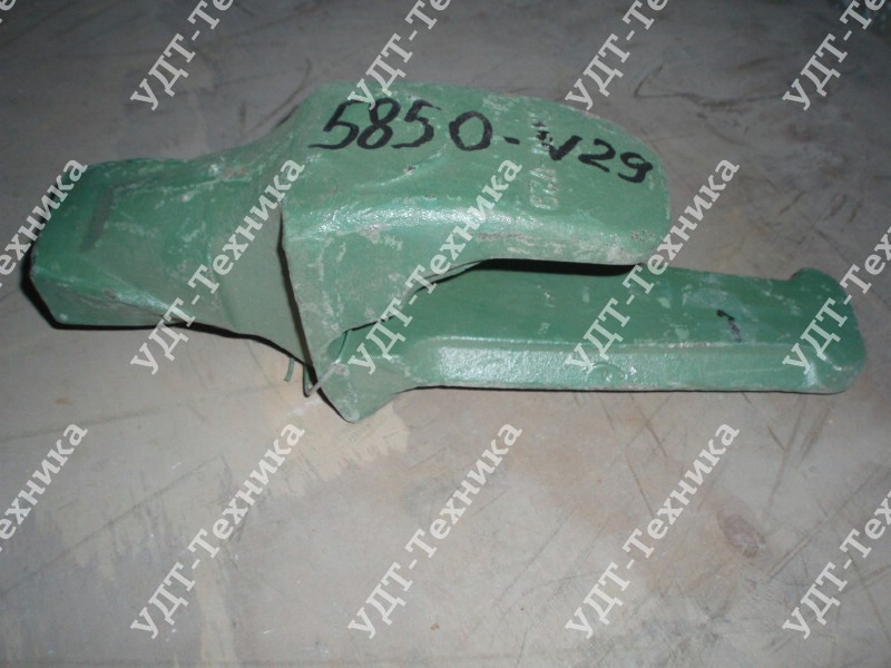 5850-V29 Адаптер