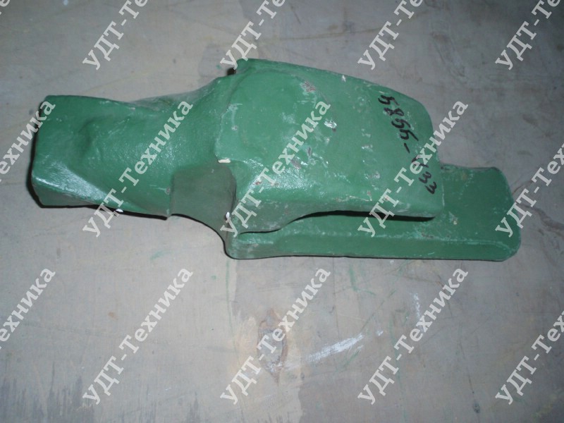 5855-V33 Адаптер