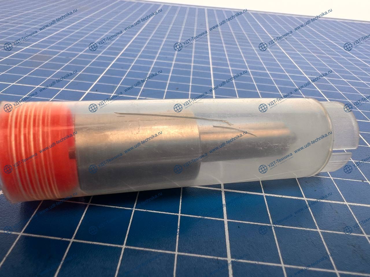 6127-11-3133 Распылитель - фото 2