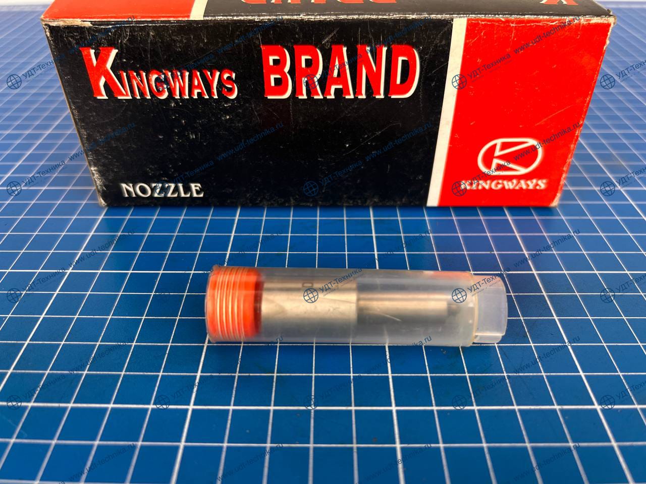 6127-11-3133 Распылитель