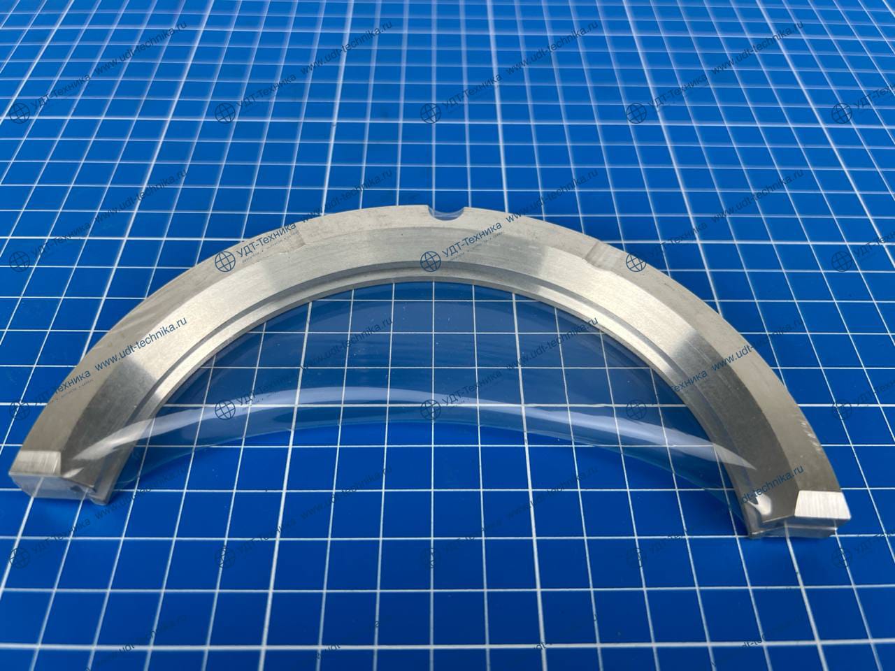 6127-29-8051 Подшипник упорный