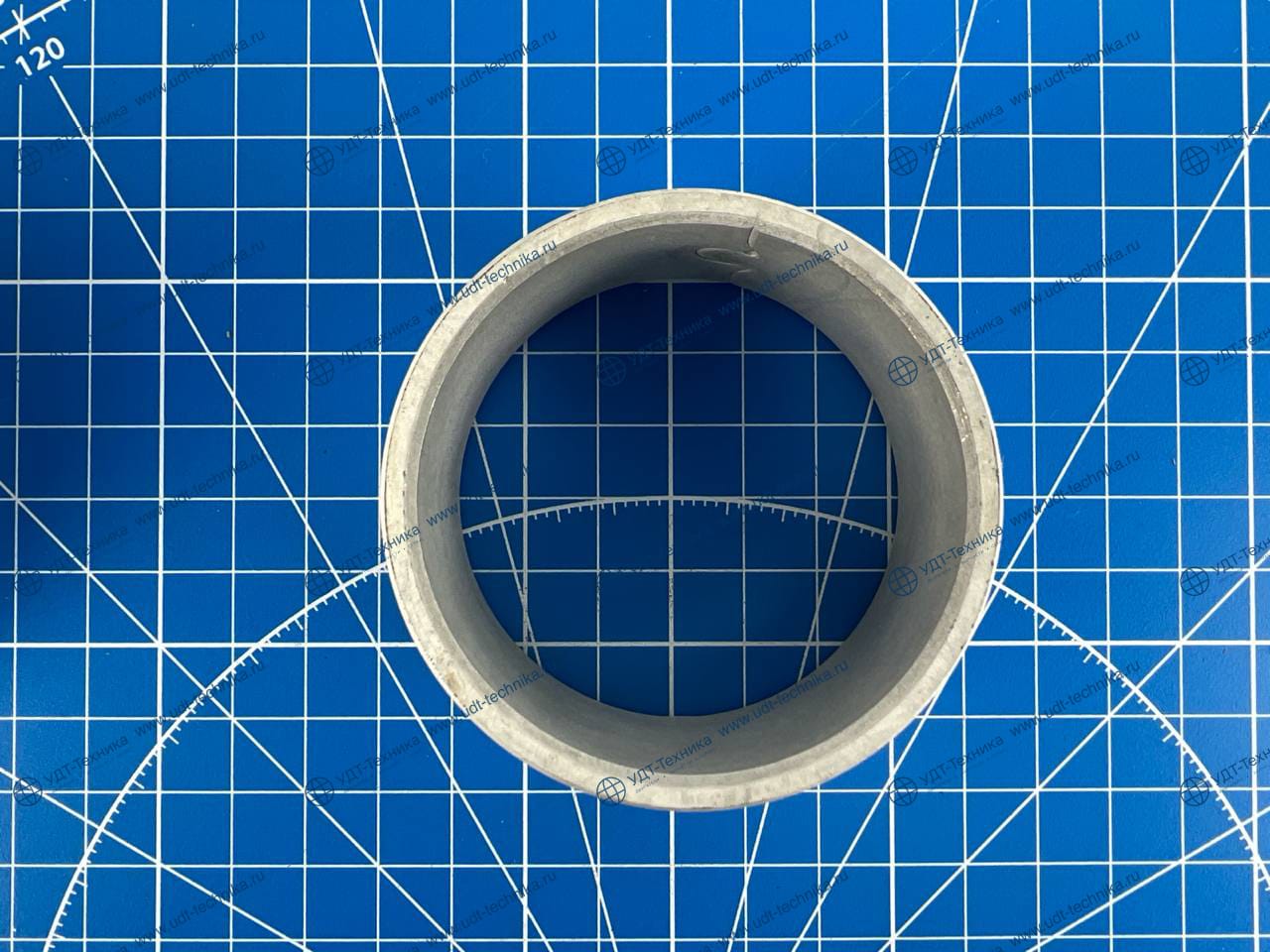 6127-31-3131 Втулка шатуна