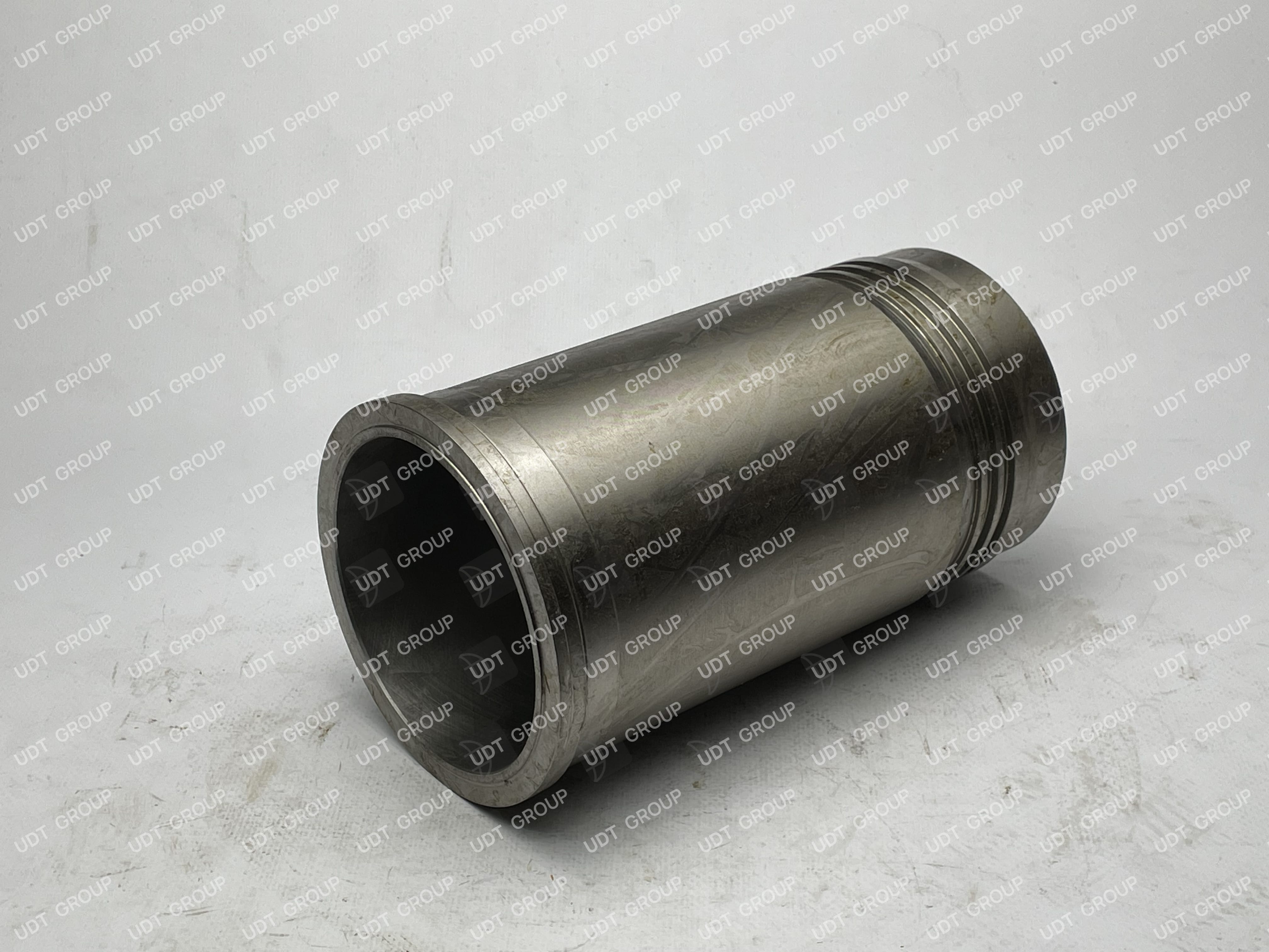 6136-21-2210 Гильза - фото 2