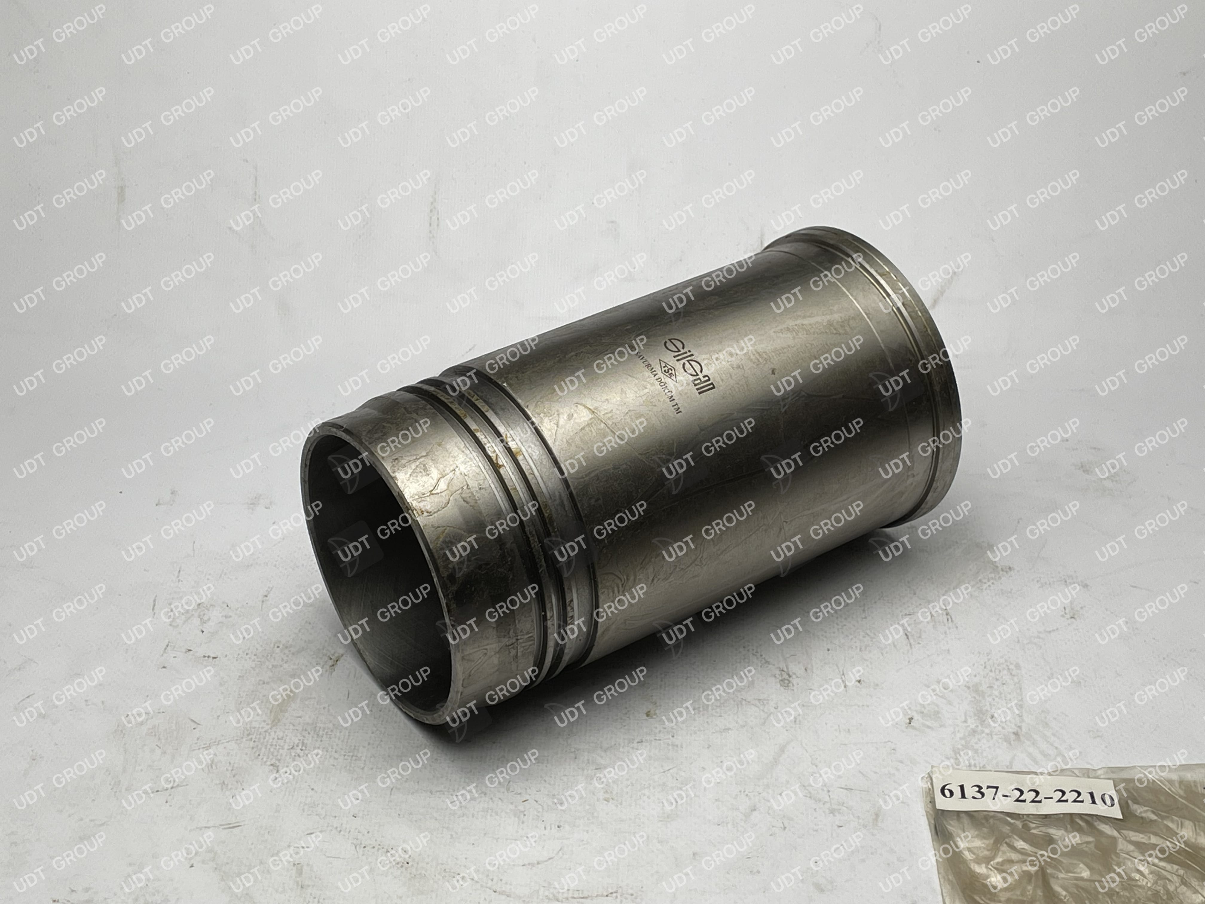 6136-21-2210 Гильза